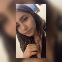 300+ perfiles de «Falero»