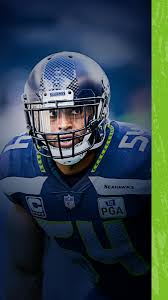 All of our nba wall decals ship for free on orders over $150! Seattle Seahawks On Twitter Happy Wallpaperwednesday Here S A Little Something For Your Or Screens