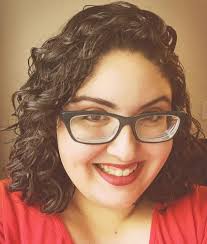 Pablo Lopez and his wife Kaylee helped some local students do their  back-to-school shopping at Target!