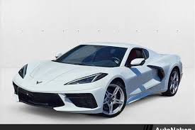 Image result for Arctic White 2021 Chevrolet