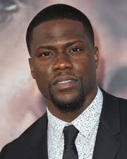 Spike Milligan (Comedian and author)