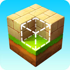 Oct 21, 2021 · do you like building games? World Building Craft Apk Download Free App For Android Safe