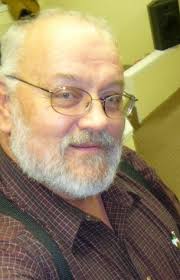 Obituary for Jimmie Wayne Shearer