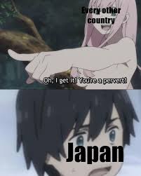 Funny Anime Anime Memes Funny Anime Anime Meme Anime Anime Animefact Animeworld Animepage Animepost Anime Memes Funny Anime Funny Funny Memes