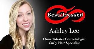 RJ Bailey Insurance Center, 3611 Lincoln St S, Ste C, Fargo, ND 58104, US