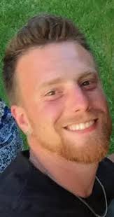 Daniel Aaron Preston Obituary