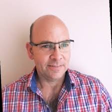 The Healthy Life Hacks App