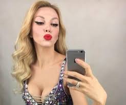 Оля полякова — мама 03:19. Olya Polyakova Osinaya Taliya Olya Polyakova Novoe Foto Instagram