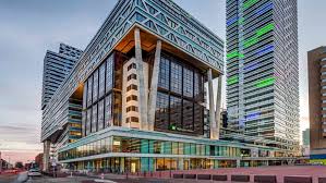 ويبلغ عدد سكانها 508.592 نسمة سنة 2014، ويصل العدد. ÙÙ†Ø§Ø¯Ù‚ Ù‡ÙˆÙ„Ù†Ø¯Ø§ Ø£ÙØ¶Ù„ ÙÙ†Ø§Ø¯Ù‚ Ù„Ø§Ù‡Ø§ÙŠ Ø¨Ø¬Ù…ÙŠØ¹ Ø§Ù„ÙØ¦Ø§Øª ØªÙŠÙƒ ÙˆÙŠÙƒ