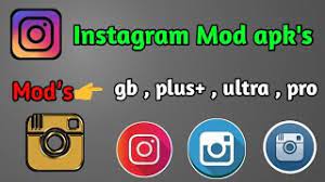 Instagram mod apk download in tamil | instagram videos easy downloadapplication link: Instagram Mod Apk Gb Plus Ultra Pro Nm Hack Youtube