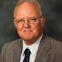 Robert "Bob" Snider Obituary