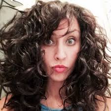 Nadia Benavides (@NadiaBenavides4)