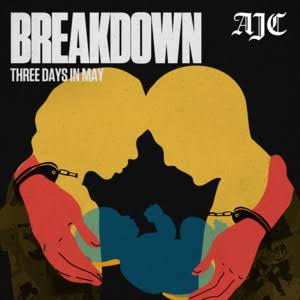 Breakdown | Podcast on Spotify
