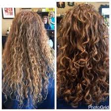 Pin On Girls Hair