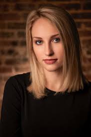 Direct Bookings: Out-Of-State