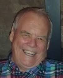 Bernard Grant MULLIN