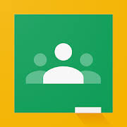 Classroom is already included in google workspace for education and. Ø±Ø§Ø¨Ø· ØªØ­Ù…ÙŠÙ„ Ø¬ÙˆØ¬Ù„ ÙƒÙ„Ø§Ø³Ø±ÙˆÙ… Google Classroom Ù„Ù„ØªØ¹Ù„ÙŠÙ… Ø¹Ù† Ø¨Ø¹Ø¯ Ø§Ù„Ù…Ø¹ØªÙ…Ø¯ Ø§Ù„Ù…Ù†Ø§Ù‡Ø¬ Ø§Ù„Ø¹Ù…Ø§Ù†ÙŠØ©