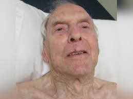 Bobby Sloan's Instagram, Twitter & Facebook