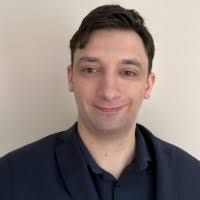 50+ "Jack Kemp" profiles