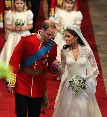 Prinz william und kate middleton enthüllen ihre handschriften. Kate Middleton Photos Photos Royal Wedding 2 Hochzeit Prinz William Kate Middleton Hochzeit Royale Hochzeiten