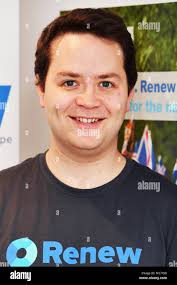 James torrance hi-res stock photography and images