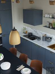 How to recover your 3 digit ikea galant cabinet lock. Kitchen Cabinet Doors For Ikea Kitchen Cabinets Metod Nordic