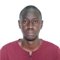 400+ "It Support" profiles