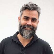 Daniel Sobral Barra Email & Phone Number