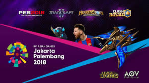 China vs malaysia @ asian game 2010. Players Can Now Register For The 2018 Asian Games Malaysian Open Qualifiers Tilt Report