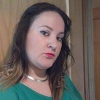 Estefania Luna delgado