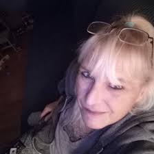 Scam Alert: Toll Road Payment Scam