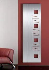 design heizkorper vertikal fur wohnraum wohnzimmer kuche design heizkorper wohnzimmer heizkorper asthetisches design
