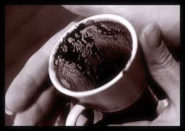 Your Fortune In A Cup The Art Of Turkish Coffee Cup Reading Http Www Turkishcoffeeclub Co Uk Your Coffee Cup Reading Turkish Coffee Reading Coffee Club
