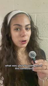 Congratulations to Daniel Jimenez Gil, Alexa Schwartz and Crystal Gallagher  for being our 2024 commencement student award recipients. 🎓 👏 🏆 Daniel  Jimenez Gil is the 2024 recipient of the Belle K.