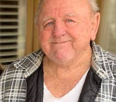 Becky Brumfield's Instagram, Twitter & Facebook