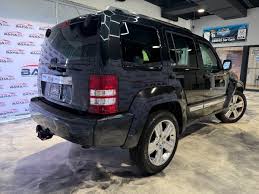 Image result for Brilliant Black 2012 Liberty