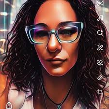 Affordable cell phone providers near Snow Lake?