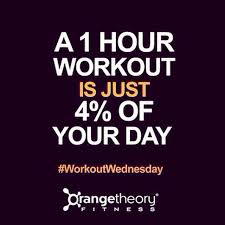 Orangetheory Fitness Pearland Orange Theory Workout Fitness Inspiration Quotes Fitness Inspiration
