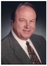 Raymond Donald Spencer, II November 15, 1937