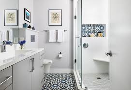 Check out our dc comic bathroom selection for the very best in unique or custom, handmade pieces from our magical, meaningful items you can't find anywhere else. Washington Dc Bathroom Remodel Contemporary Bathroom Dc Metro By Case Design Remodeling Inc Houzz
