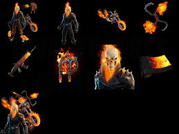 We have high quality images available of this skin on our site. Fortnite The Ghost Rider Cup How To Get The Ghost Rider Skin Dates Times Skin Rewards How To Participate And Everything You Need To Know