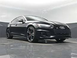 Image result for Mythos Black 2021 S5