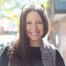 Nebula Conference: Schedule