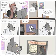 Bluegoshi on X: If you live with your dad, be sure to wipe your history  after reading incest porn stories. Or at least lock your computer  t.coRz2TR6YTth  X