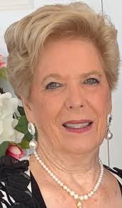 Obituary for Sara Radney (Dominy) Fordham