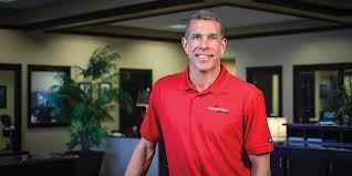 Please be advised that you will then link to a website hosted by another party, where you will no longer be subject to, or under the protection of, the privacy and security policies of generations bank. Generations Bank To Relocate Headquarters To Rogers Talk Business Politics