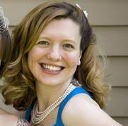 Getting to know us: Sydney Ellis Gaskins |