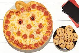 Papa Murphy S Announces Return Of Fan Favorite