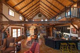 Pole barn home construction allows for a truly custom home with plenty of interior and exterior design options, but with a cheaper price tag then. Most Popular Plans Of Pole Barn Living Quarters Home Decor Help Pole Barn Living Quarters Barn With Living Quarters Barn Homes Floor Plans