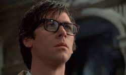 Belle's Bookshelf: August 2011